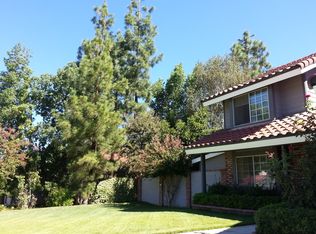 113 S La Salle St, Redlands, CA 92374