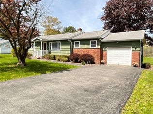 561 Horsepound Rd, Carmel, NY 10512