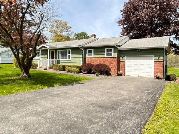 561 Horsepound Road, Carmel, NY 10512