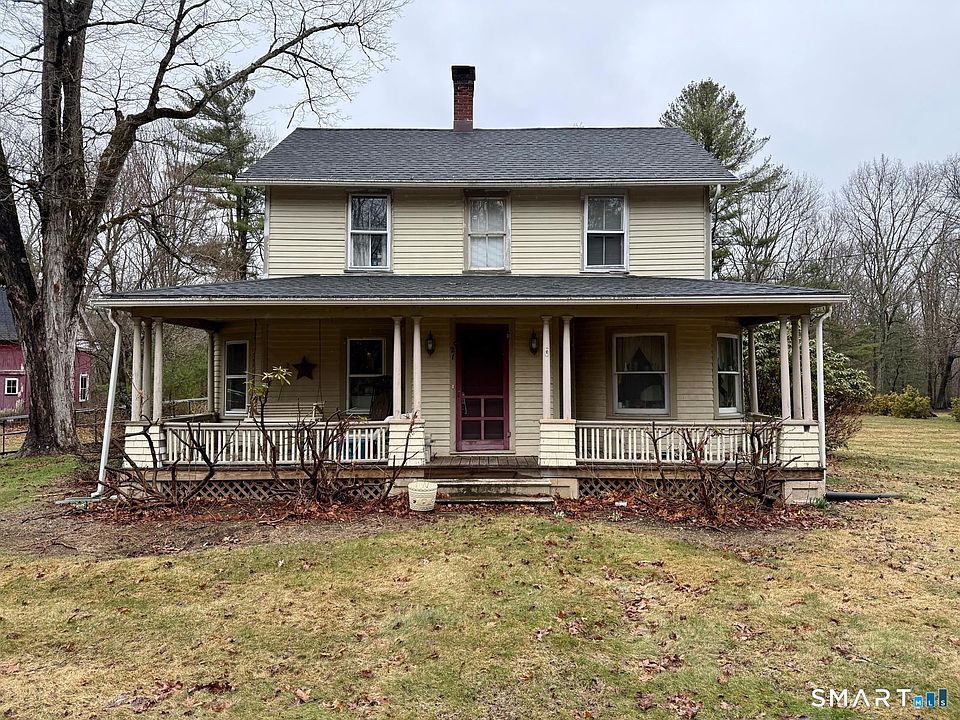 1st image of 21 High Bridge Road