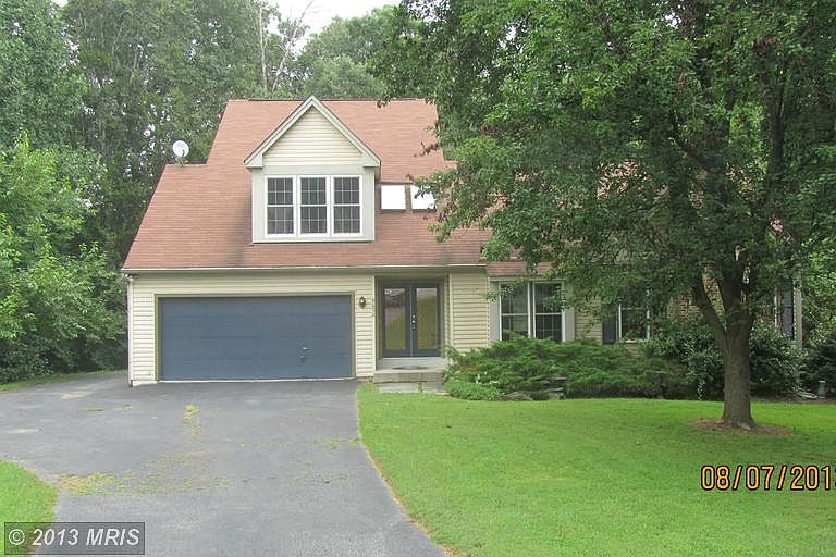 1st image of 9692 Holly Oak Ct