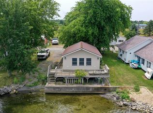 23311 Road 1008, Dexter, NY 13634