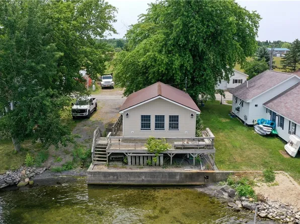 23311 Road 1008, Dexter, NY 13634