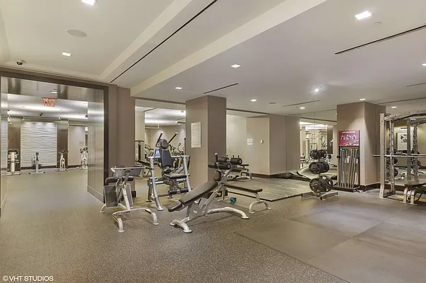 Sold by Tiffany Bauman Real Estate LLC | media 14