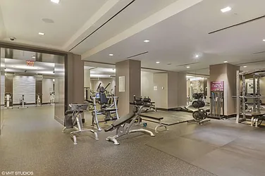 Sold by Tiffany Bauman Real Estate LLC