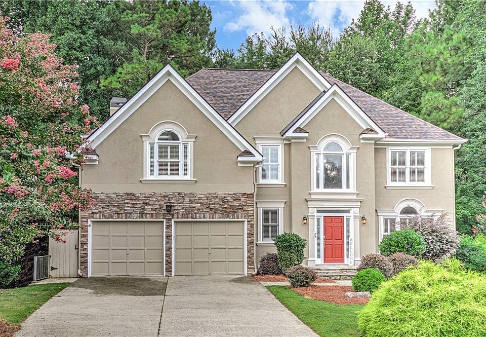 1st image of 409 Misty Ridge Way