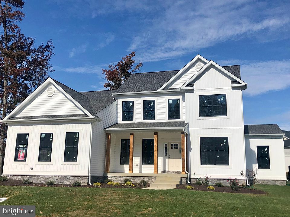 1st image of 23449 Watervale Dr