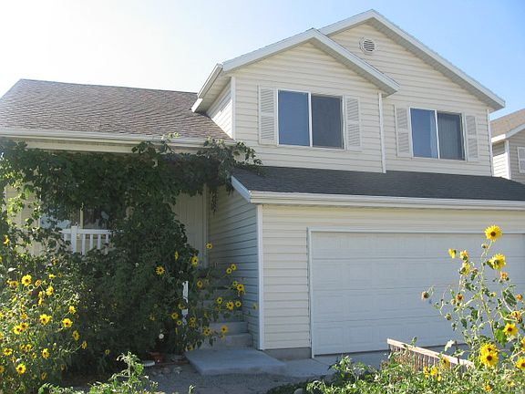 2nd image of 292 S Eisenhower Way