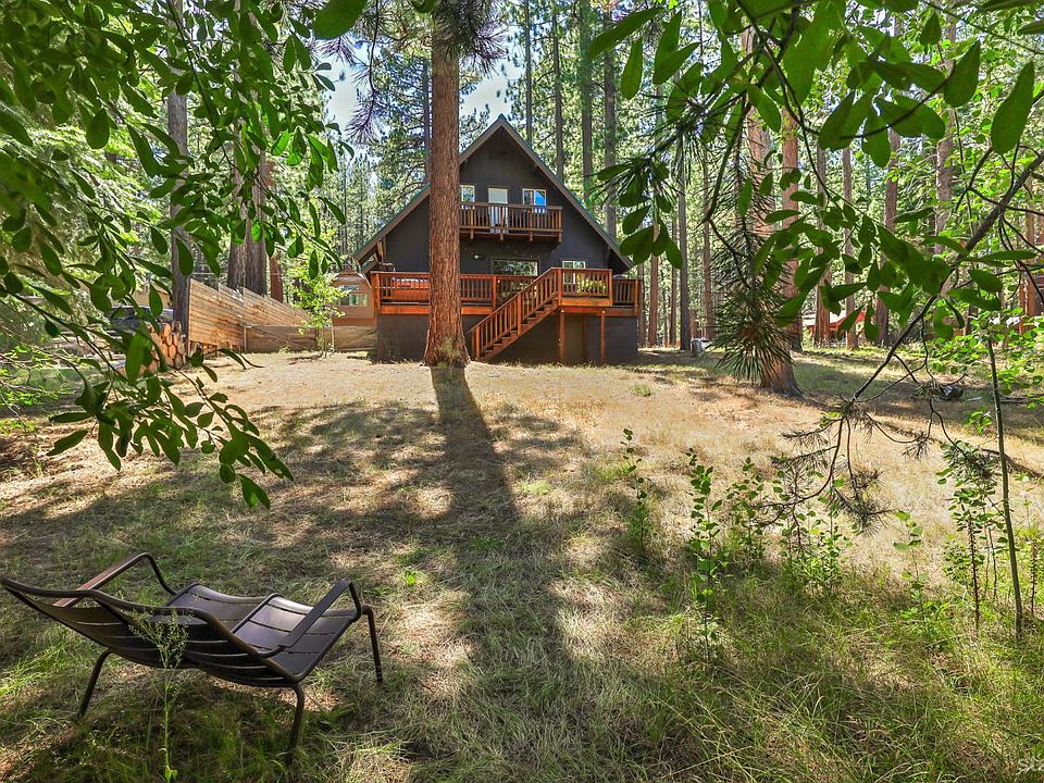 1st image of 1419 Chinquapin Dr