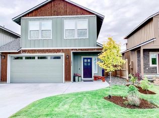 171 NW 29th St, Redmond, OR