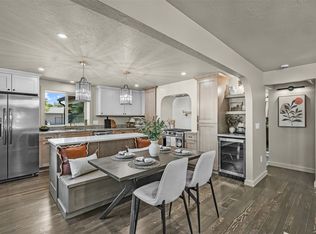 1604 11th Ave S, Great Falls, MT 59405