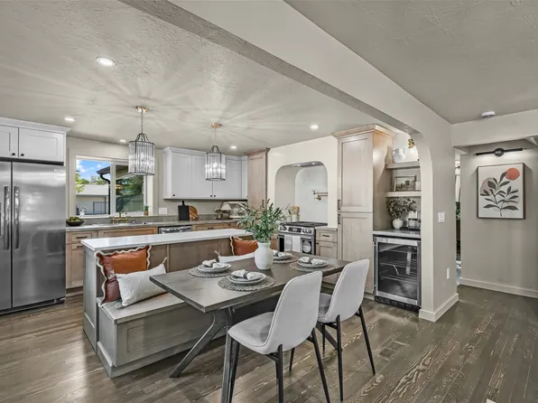 1604 11th Ave S, Great Falls, MT 59405