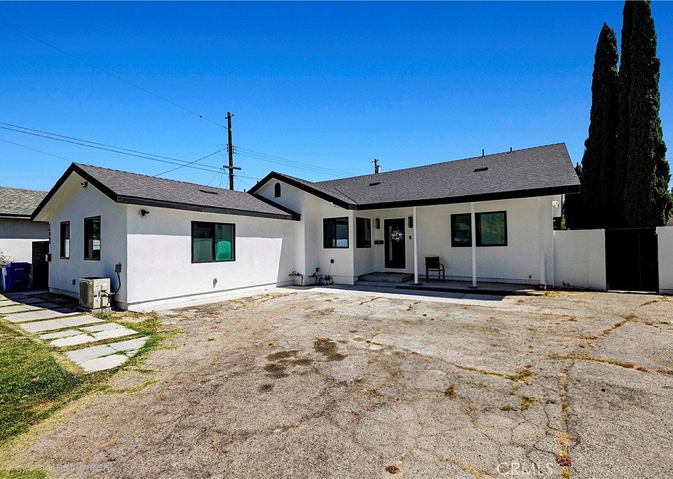 1st image of 14862 Envoy St