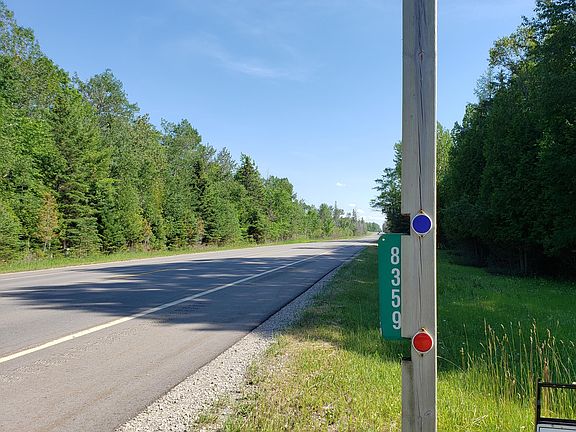 5th image of 8359 Us-31