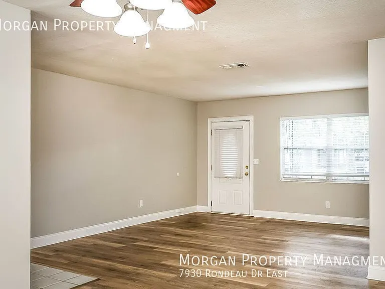 7930 Rondeau Dr E — Photo 6