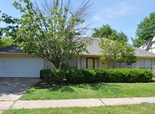 12309 E 39th St S, Tulsa, OK 74146