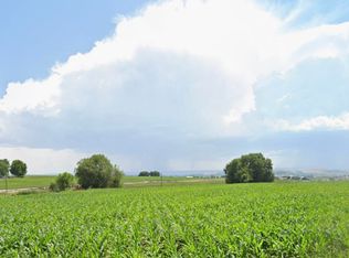 Independence Rd, Sunnyside, WA 98944