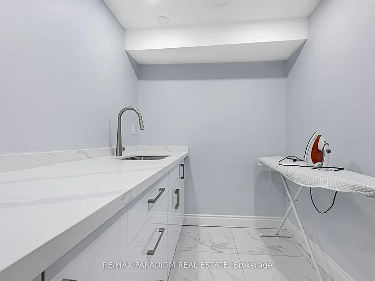 612 Flavelle Ct — Photo 29