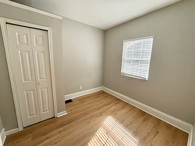 52 Claire Dr SE - A — Photo 4