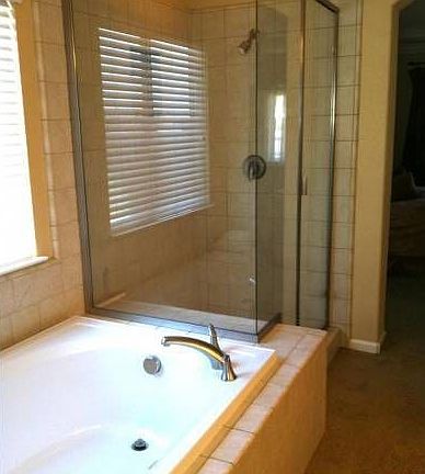 4th image of 1320 Appaloosa Ct