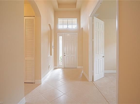 5th image of 10407 Spruce Pine Ct