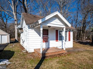 None Available, Dagsboro, DE 19939