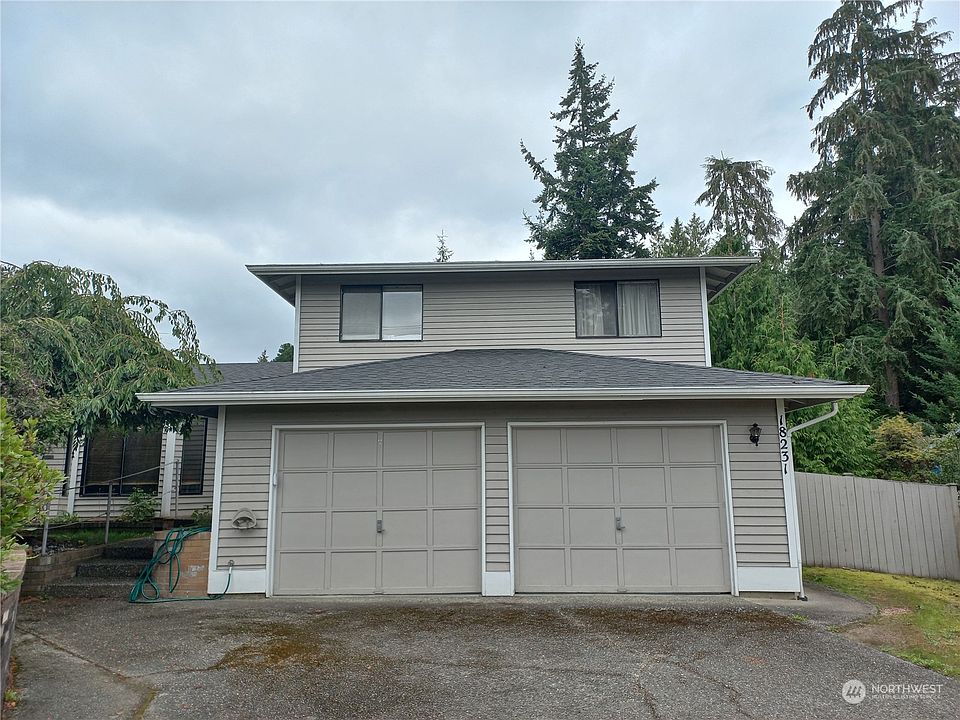 1st image of 18231 44th Avenue W