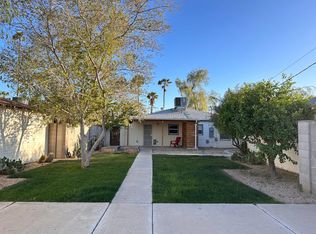 1406 E Palm Ln, Phoenix, AZ 85006