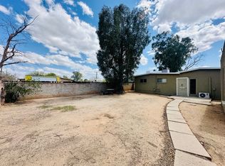 237 W Roger Rd APT 1, Tucson, AZ 85705