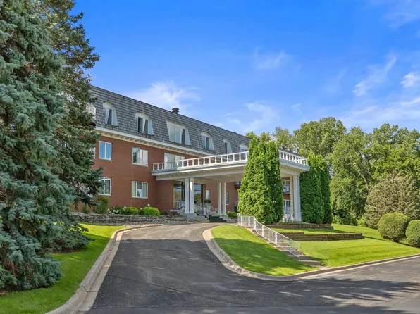 8651 Basswood Rd Unit 302, Eden Prairie, MN 55344