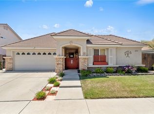 2433 N Bentley Ave, Santa Maria, CA 93458
