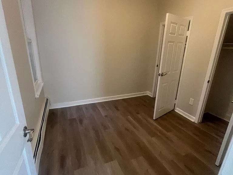17 Earl St #1 — Photo 7