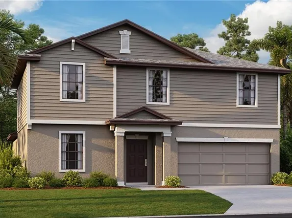 17658 Paradiso WAY, NORTH FORT MYERS, FL 33903