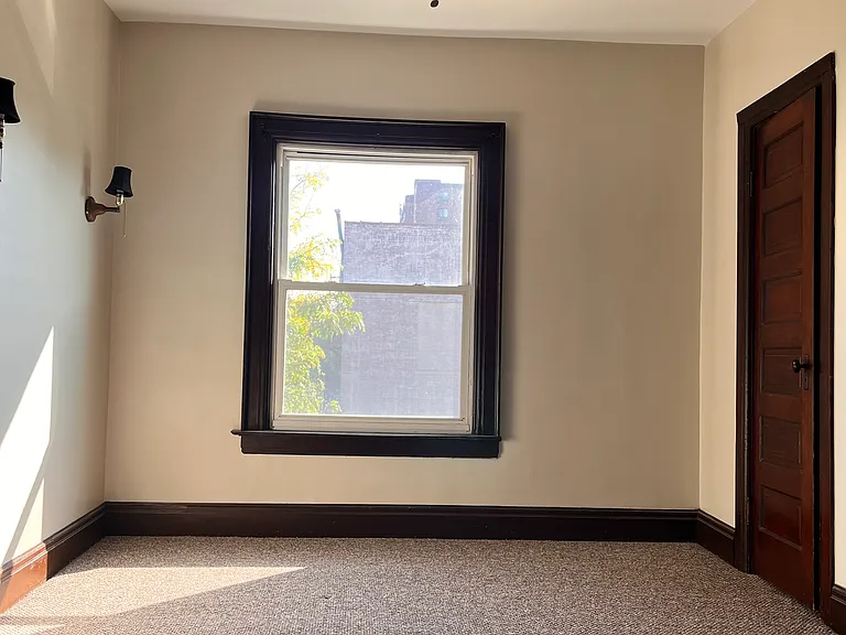 565 Elmwood Avenue — Photo 16