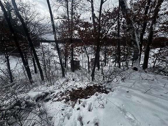 2nd image of Lot 1 Shake Road