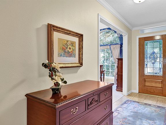 4th image of 4211 Park Sands Ln