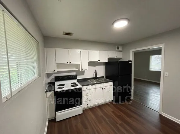 638 N 31st St Unit 5, Kansas City, KS 66102