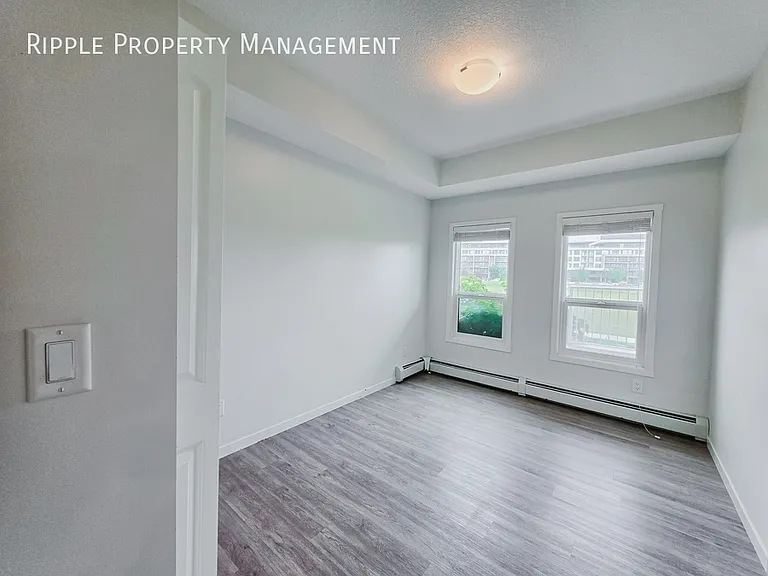 4150 Seton Dr SE #107 — Photo 8