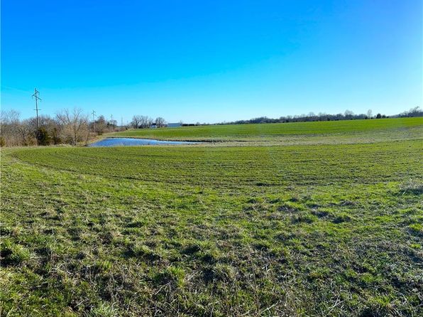 0 230th St, Garland, KS 66741