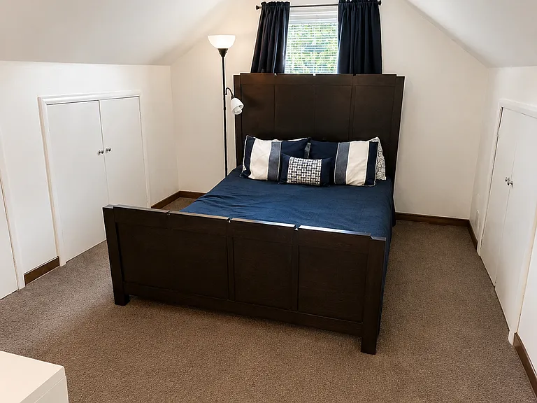 1102 Murray Dr — Photo 15