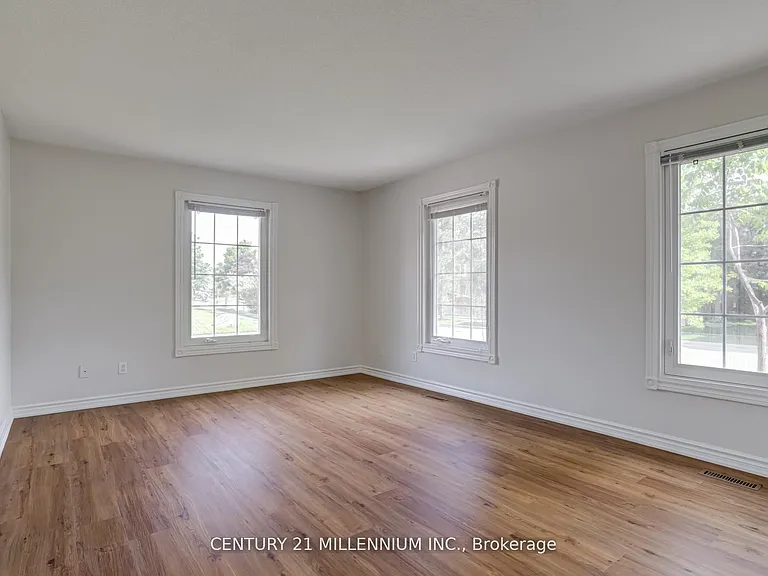 1572 Cartier Ct — Photo 17