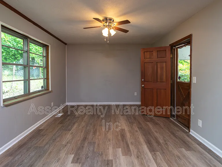 2313 Brice St — Photo 26