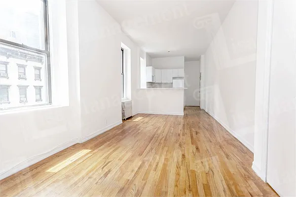 Rented by Lisa Management Inc | media 15