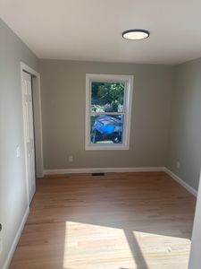 73 Bowdoin St, Providence, RI, 02909