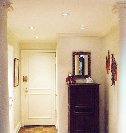5th image of 110 E 57th St APT 8A