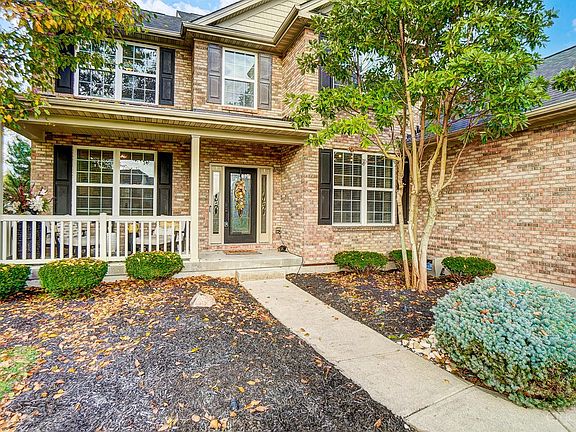 3rd image of 5529 Rentschler Estates Dr
