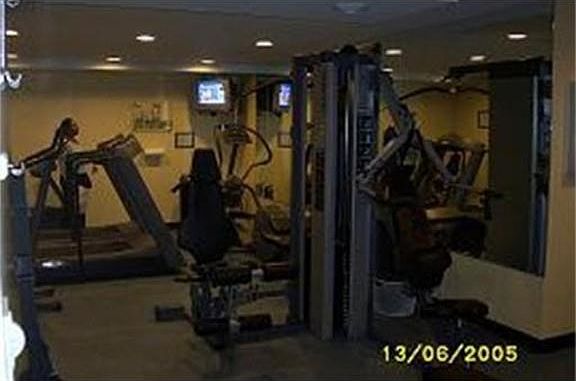 3rd image of 350 Revere Beach Blvd APT P2-13j