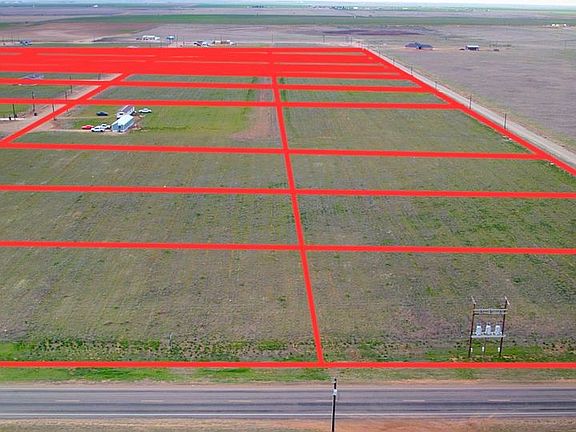 5th image of 6885 Private Road Prarie N
