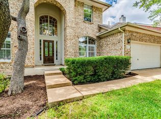 7025 Auckland Dr, Austin, TX 78749