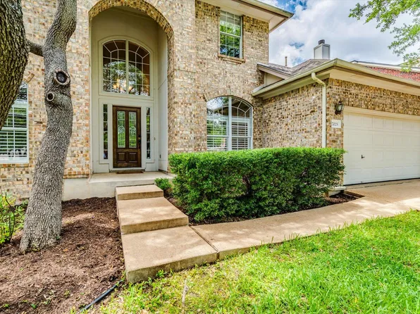 7025 Auckland Dr, Austin, TX 78749